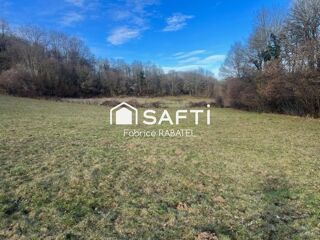  Terrain � vendre 14915 m�