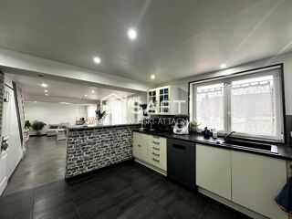  Maison � vendre 6 pi�ces 147 m�