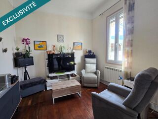  Maison � vendre 3 pi�ces 70 m�