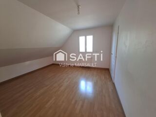  Maison � vendre 6 pi�ces 118 m�