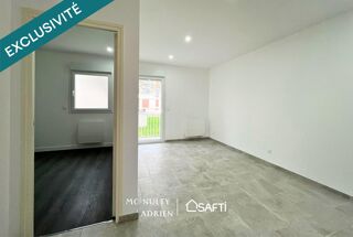  Immeuble � vendre 98 m�