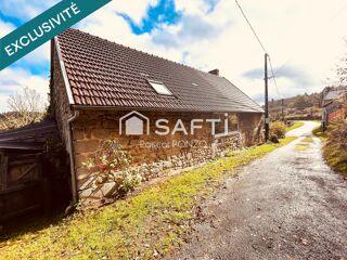  Maison  vendre 4 pices 98 m