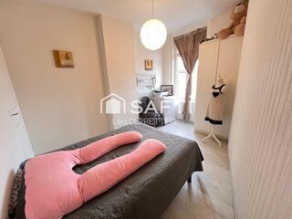  Maison � vendre 3 pi�ces 70 m�