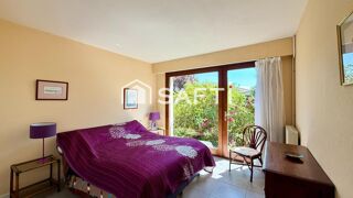  Maison à vendre 8 pièces 224 m²