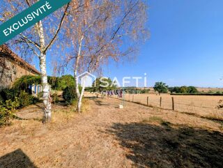  Maison à vendre 5 pièces 147 m²