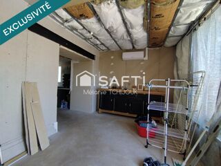  Maison � vendre 5 pi�ces 144 m�