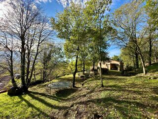  Maison � vendre 5 pi�ces 125 m�