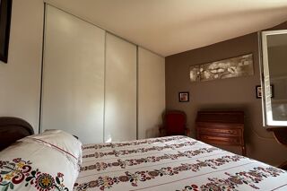  Appartement � vendre 3 pi�ces 68 m�