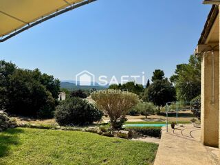  Maison � vendre 5 pi�ces 140 m�
