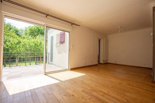  Maison à vendre 8 pièces 135 m²