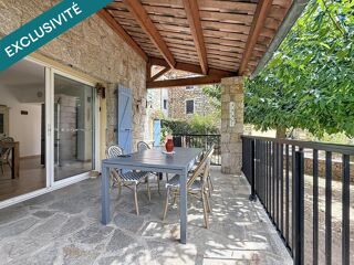  Maison à vendre 5 pièces 105 m²