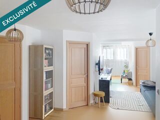  Appartement  vendre 4 pices 95 m