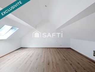  Maison � vendre 5 pi�ces 130 m�