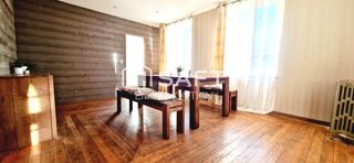  Maison à vendre 6 pièces 148 m²