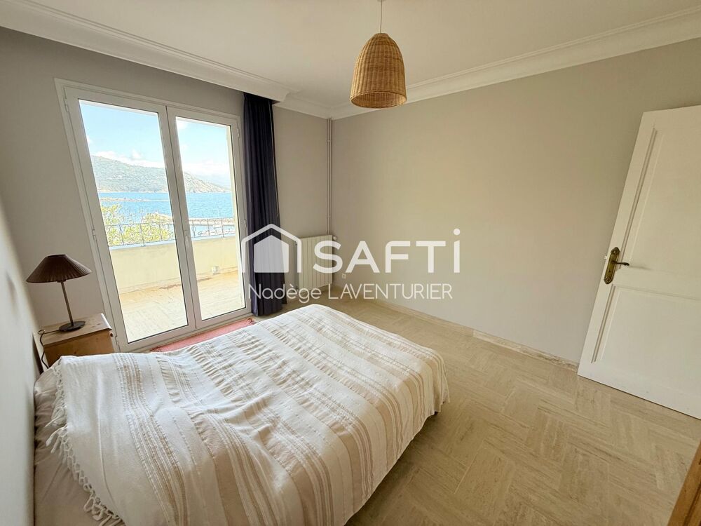 � vendre  Maison Carg�se (20130)