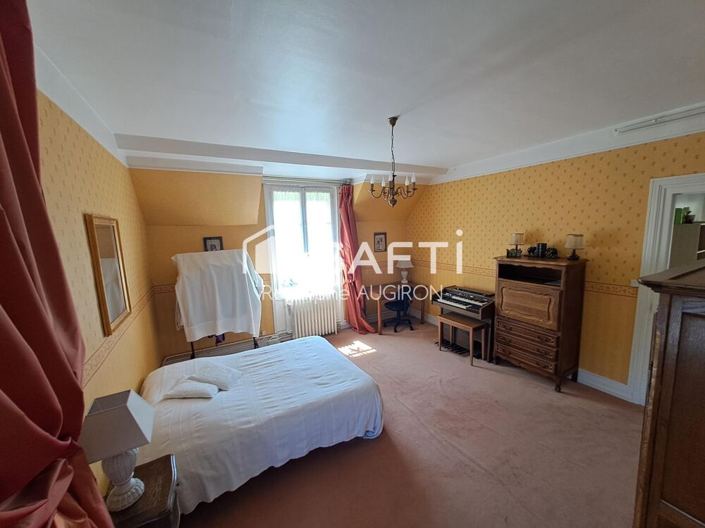 � vendre  Maison Blois (41000)