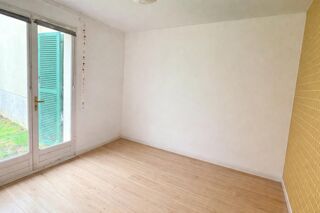  Appartement � vendre 2 pi�ces 49 m�