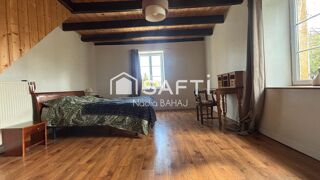  Maison � vendre 6 pi�ces 204 m�