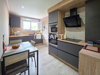  Maison � vendre 5 pi�ces 110 m�