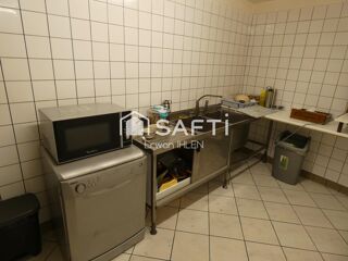  Maison � vendre 6 pi�ces 327 m�