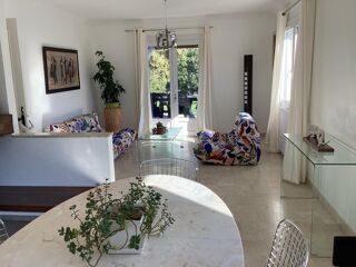  Maison � vendre 10 pi�ces 180 m�