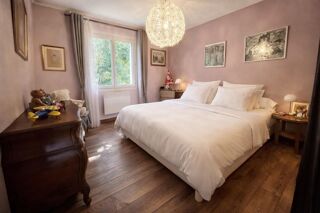  Maison � vendre 5 pi�ces 90 m�