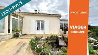  Maison à vendre 5 pièces 128 m²