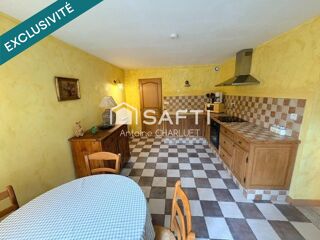  Maison à vendre 3 pièces 95 m²