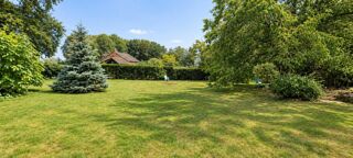  Maison à vendre 5 pièces 145 m²