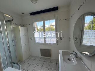  Maison � vendre 5 pi�ces 138 m�