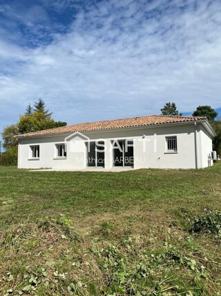 Maison à vendre 4 pièces 100 m²