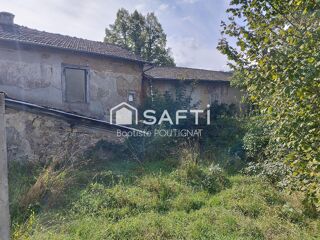  Maison � vendre 2 pi�ces 130 m�