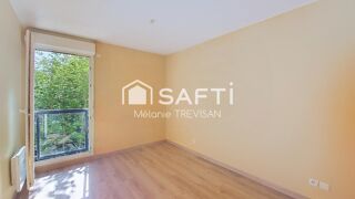  Appartement à vendre 5 pièces 101 m²