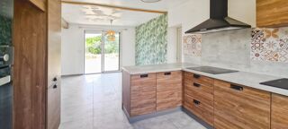  Maison � vendre 3 pi�ces 65 m�