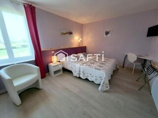  Maison à vendre 10 pièces 380 m²