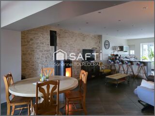  Maison � vendre 5 pi�ces 113 m�