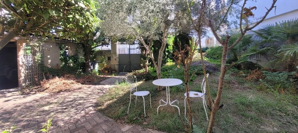 à vendre  Maison Mérignac (33700)
