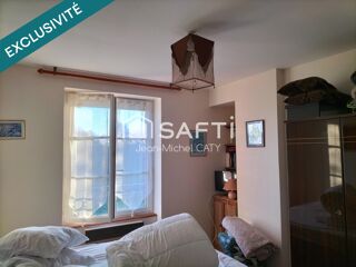  Maison � vendre 5 pi�ces 140 m�