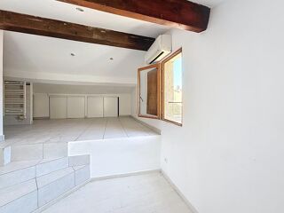  Appartement � vendre 3 pi�ces 45 m�