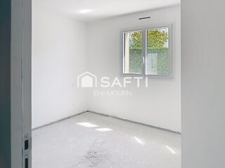  Maison à vendre 6 pièces 160 m²
