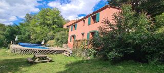  Maison à vendre 10 pièces 274 m²