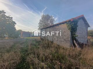  Immeuble à vendre 