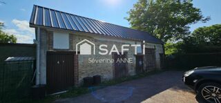  Immeuble � vendre 63 m�