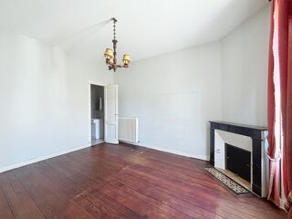  Maison � vendre 3 pi�ces 104 m� Pauillac