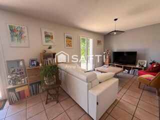 Maison � vendre 5 pi�ces 105 m�