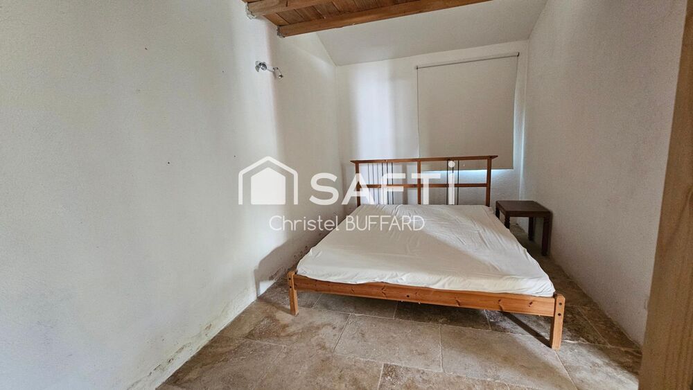 � vendre  Maison Puyricard (13540)