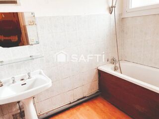  Maison � vendre 5 pi�ces 116 m�