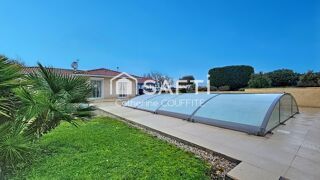  Maison � vendre 6 pi�ces 148 m�