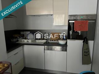  Immeuble � vendre 225 m�