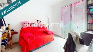  Maison � vendre 4 pi�ces 74 m�